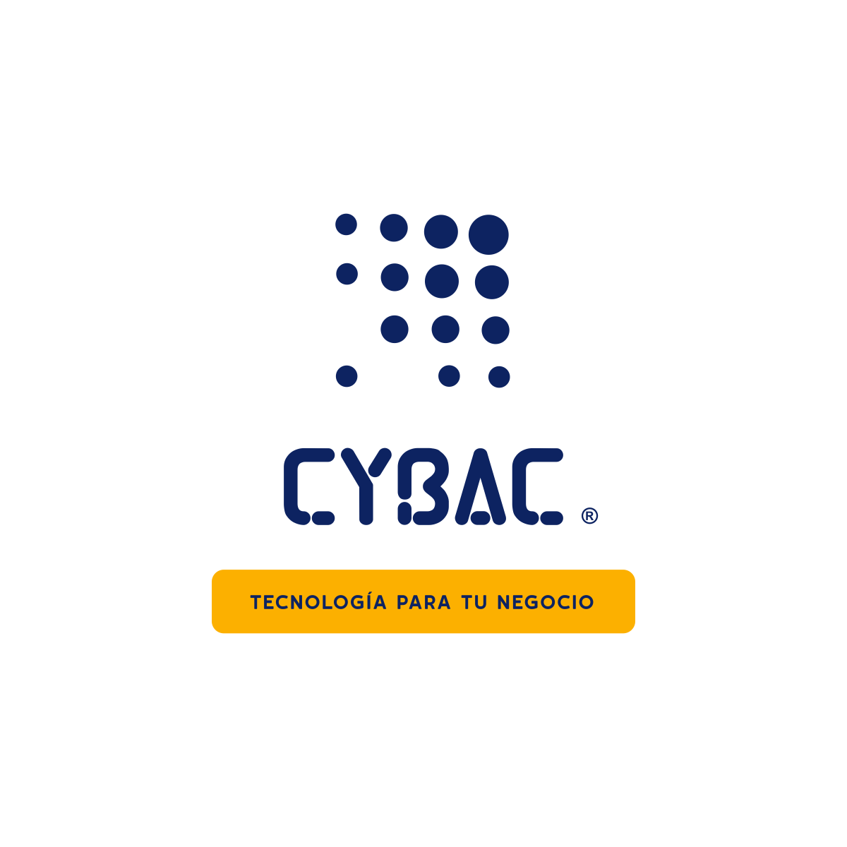 CYBAC