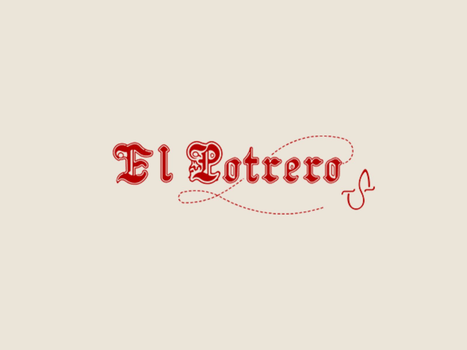 Rancho El Potrero