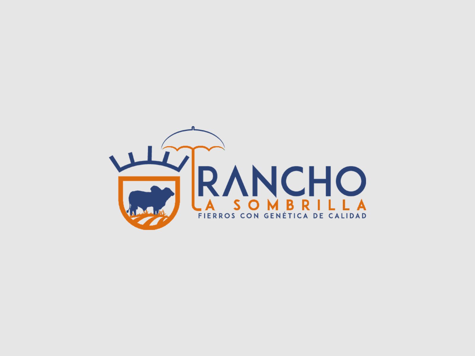Rancho La Sombrilla