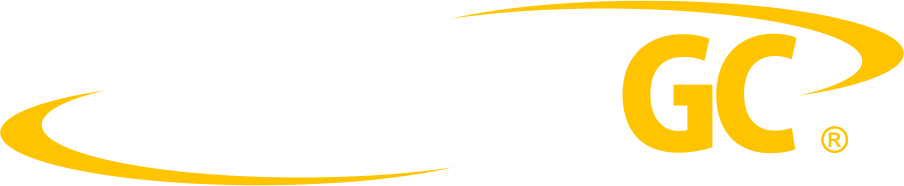 Hosting GC